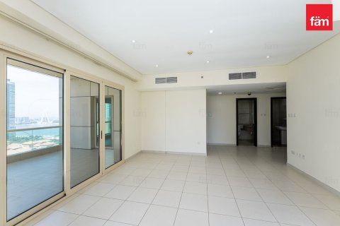 Apartemen di Dubai Marina, UEA 2 kamar tidur, 121.7 m2 nomor 703992 - foto 4