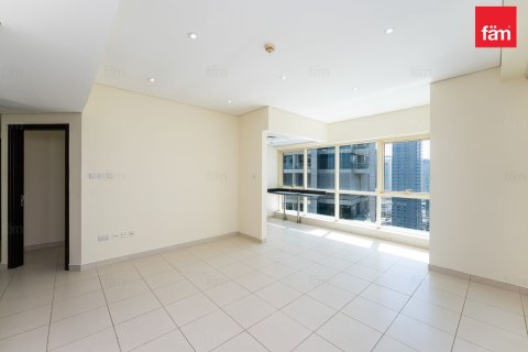 Apartemen di Dubai Marina, UEA 2 kamar tidur, 121.7 m2 nomor 703992 - foto 3