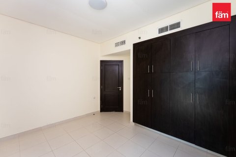 Apartemen di Dubai Marina, UEA 2 kamar tidur, 121.7 m2 nomor 703992 - foto 16