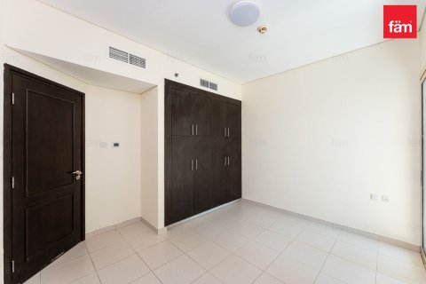 Apartemen di Dubai Marina, UEA 2 kamar tidur, 121.7 m2 nomor 703992 - foto 15