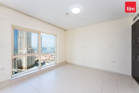 Apartemen di Dubai Marina, UEA 2 kamar tidur, 121.7 m2 nomor 703992 - foto 13
