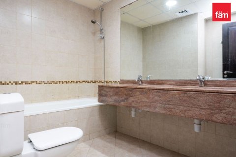 Apartemen di Dubai Marina, UEA 2 kamar tidur, 121.7 m2 nomor 703992 - foto 10