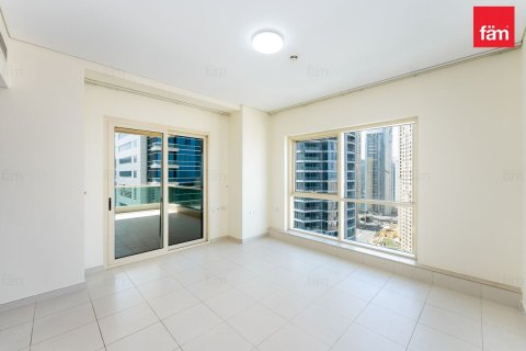 Apartemen di Dubai Marina, UEA 2 kamar tidur, 121.7 m2 nomor 703992 - foto 7