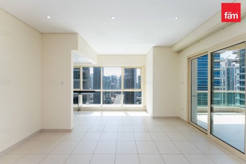 Apartemen di Dubai Marina, UEA 2 kamar tidur, 121.7 m2 nomor 703992 - foto 2