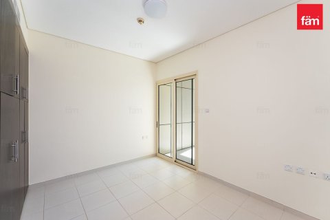 Apartemen di Dubai Marina, UEA 2 kamar tidur, 121.7 m2 nomor 703992 - foto 14