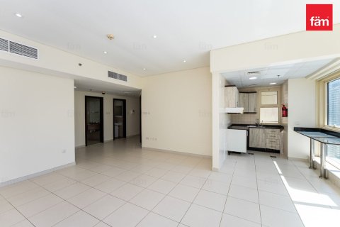 Apartemen di Dubai Marina, UEA 2 kamar tidur, 121.7 m2 nomor 703992 - foto 5