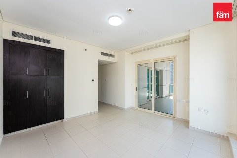 Apartemen di Dubai Marina, UEA 2 kamar tidur, 121.7 m2 nomor 703992 - foto 12