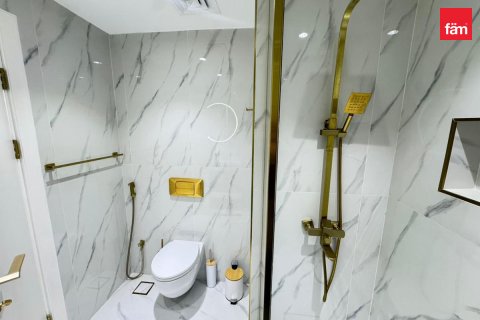 Apartman u gradu Dubai Marina, UAE 2 spavaće sobe, 129.2 m2 Br. 723084 - Slika 18