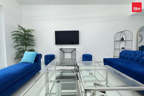 Apartman u gradu Dubai Marina, UAE 2 spavaće sobe, 129.2 m2 Br. 723084 - Slika 8