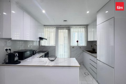 Apartman u gradu Dubai Marina, UAE 2 spavaće sobe, 129.2 m2 Br. 723084 - Slika 13
