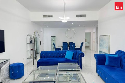 Apartman u gradu Dubai Marina, UAE 2 spavaće sobe, 129.2 m2 Br. 723084 - Slika 7