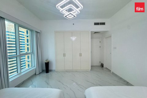 Apartman u gradu Dubai Marina, UAE 2 spavaće sobe, 129.2 m2 Br. 723084 - Slika 5