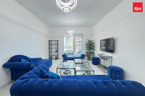Apartman u gradu Dubai Marina, UAE 2 spavaće sobe, 129.2 m2 Br. 723084 - Slika 2