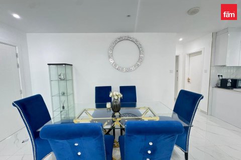 Apartman u gradu Dubai Marina, UAE 2 spavaće sobe, 129.2 m2 Br. 723084 - Slika 9