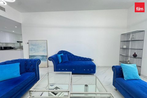 Apartman u gradu Dubai Marina, UAE 2 spavaće sobe, 129.2 m2 Br. 723084 - Slika 6