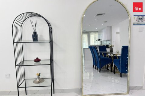Apartman u gradu Dubai Marina, UAE 2 spavaće sobe, 129.2 m2 Br. 723084 - Slika 11