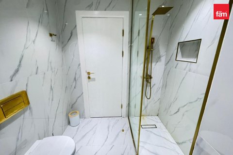 Apartman u gradu Dubai Marina, UAE 2 spavaće sobe, 129.2 m2 Br. 723084 - Slika 21