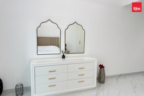 Apartman u gradu Dubai Marina, UAE 2 spavaće sobe, 129.2 m2 Br. 723084 - Slika 19