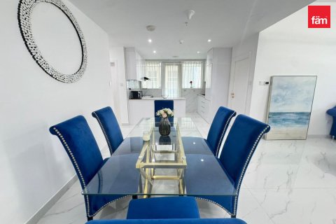 Apartman u gradu Dubai Marina, UAE 2 spavaće sobe, 129.2 m2 Br. 723084 - Slika 10