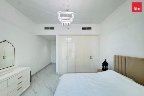 Apartman u gradu Dubai Marina, UAE 2 spavaće sobe, 129.2 m2 Br. 723084 - Slika 14