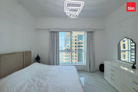 Apartman u gradu Dubai Marina, UAE 2 spavaće sobe, 129.2 m2 Br. 723084 - Slika 15