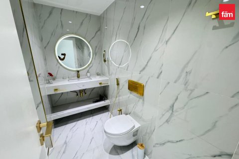 Apartman u gradu Dubai Marina, UAE 2 spavaće sobe, 129.2 m2 Br. 723084 - Slika 20