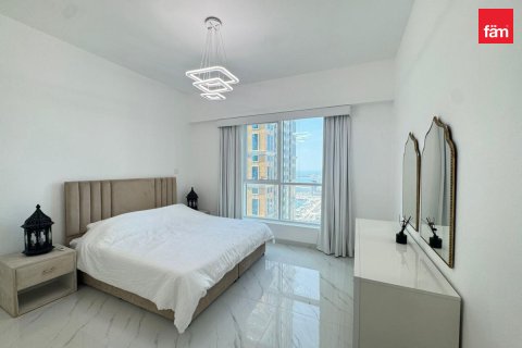 Apartman u gradu Dubai Marina, UAE 2 spavaće sobe, 129.2 m2 Br. 723084 - Slika 4
