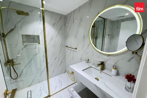 Apartman u gradu Dubai Marina, UAE 2 spavaće sobe, 129.2 m2 Br. 723084 - Slika 17
