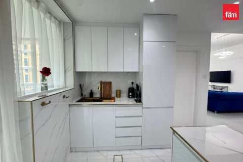 Apartman u gradu Dubai Marina, UAE 2 spavaće sobe, 129.2 m2 Br. 723084 - Slika 12