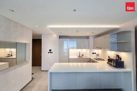 Apartment sa Dubai, UAE 3 silid-tulugan, 144.9 sq.m. № 723085 - larawan 6