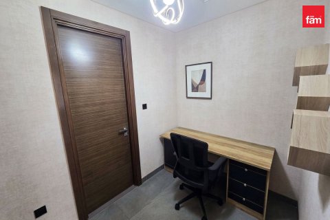 Apartment sa Dubai, UAE 3 silid-tulugan, 144.9 sq.m. № 723085 - larawan 12