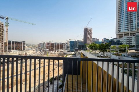 Apartment sa Dubai, UAE 3 silid-tulugan, 144.9 sq.m. № 723085 - larawan 13