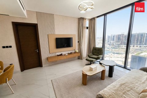 Apartment sa Dubai, UAE 3 silid-tulugan, 144.9 sq.m. № 723085 - larawan 5