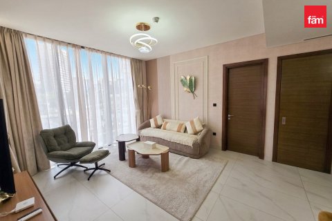 Appartamento a Dubai, EAU 3 camere da letto, 144.9 mq. № 723085