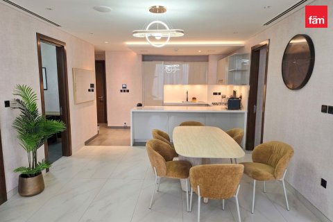 Apartment sa Dubai, UAE 3 silid-tulugan, 144.9 sq.m. № 723085 - larawan 3