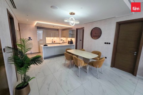 Apartment sa Dubai, UAE 3 silid-tulugan, 144.9 sq.m. № 723085 - larawan 4