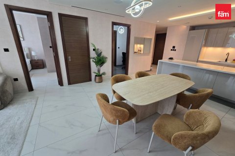Apartment sa Dubai, UAE 3 silid-tulugan, 144.9 sq.m. № 723085 - larawan 7