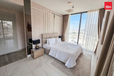 Apartment sa Dubai, UAE 3 silid-tulugan, 144.9 sq.m. № 723085 - larawan 10