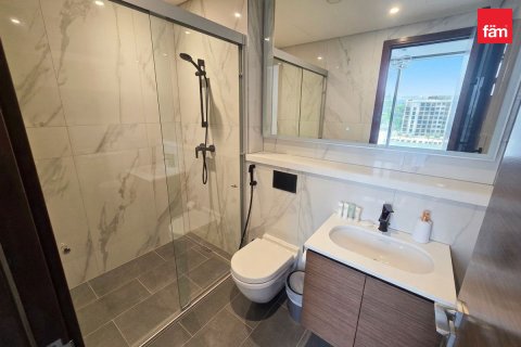 Apartment sa Dubai, UAE 3 silid-tulugan, 144.9 sq.m. № 723085 - larawan 15