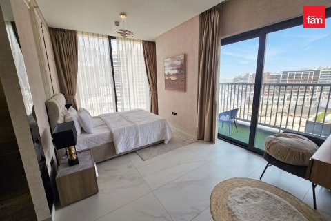 Apartment sa Dubai, UAE 3 silid-tulugan, 144.9 sq.m. № 723085 - larawan 9