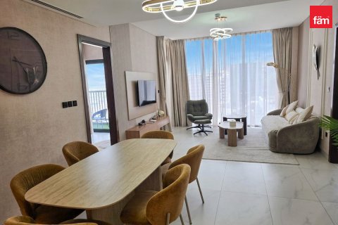 Apartment sa Dubai, UAE 3 silid-tulugan, 144.9 sq.m. № 723085 - larawan 2