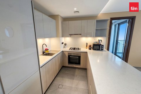 Apartment sa Dubai, UAE 3 silid-tulugan, 144.9 sq.m. № 723085 - larawan 8