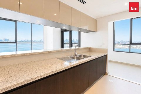 Apartman u gradu Dubai, UAE 3 spavaće sobe, 197.4 m2 Br. 723087 - Slika 16