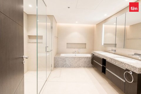 Apartman u gradu Dubai, UAE 3 spavaće sobe, 197.4 m2 Br. 723087 - Slika 8