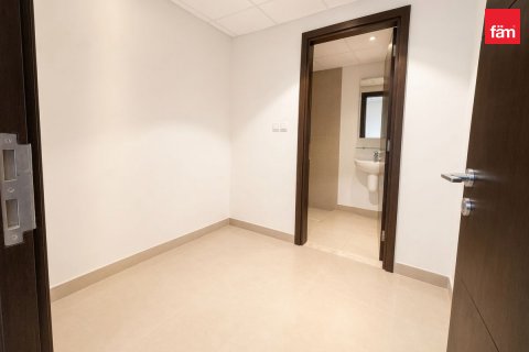 Apartman u gradu Dubai, UAE 3 spavaće sobe, 197.4 m2 Br. 723087 - Slika 12