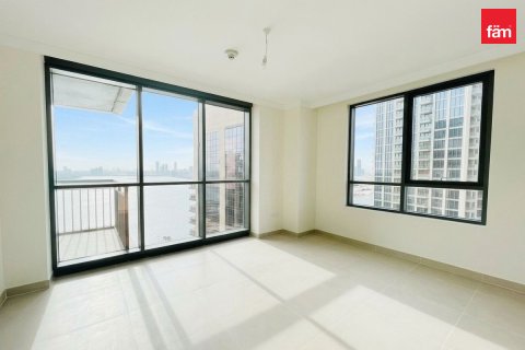 Apartman u gradu Dubai, UAE 3 spavaće sobe, 197.4 m2 Br. 723087 - Slika 6