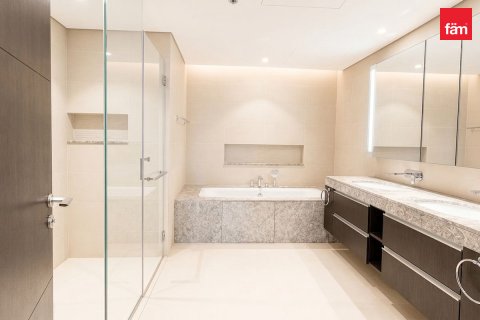 Apartman u gradu Dubai, UAE 3 spavaće sobe, 197.4 m2 Br. 723087 - Slika 10