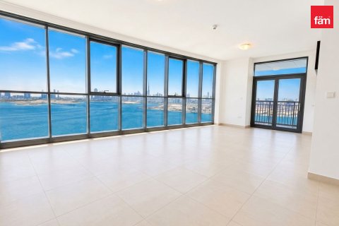 Apartman u gradu Dubai, UAE 3 spavaće sobe, 197.4 m2 Br. 723087 - Slika 4