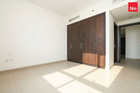 Apartman u gradu Dubai, UAE 3 spavaće sobe, 197.4 m2 Br. 723087 - Slika 15