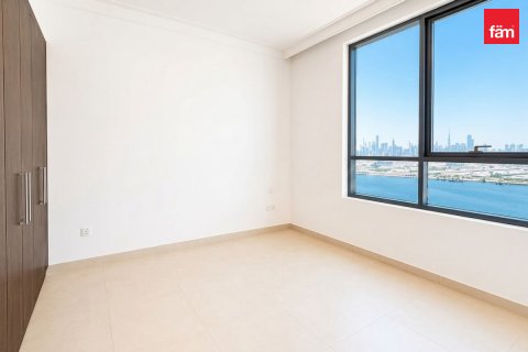Apartman u gradu Dubai, UAE 3 spavaće sobe, 197.4 m2 Br. 723087 - Slika 7